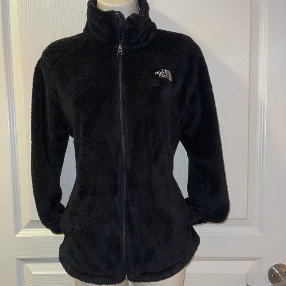 The North Face Jackets & Blazers - The North Face Fleece